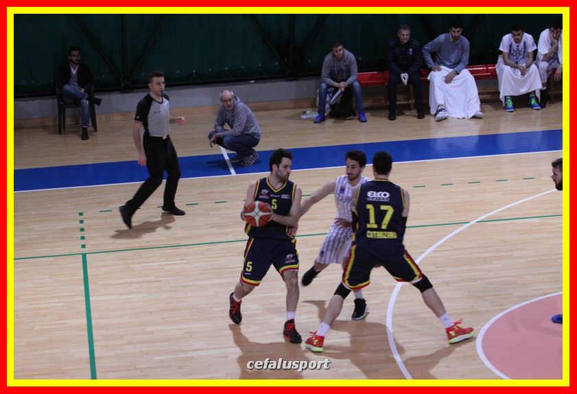 170312 Catanzaro 207_tn.jpg